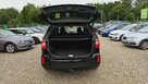 Kia Sorento Panorama, skóry, ksenon, navi, AWD - 15