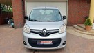 Renault Kangoo 1,5 DCI 95 KM, ZEN Bezwypadkowy,Salon PL F.VAT23%, - 2