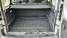 Renault Kangoo 1,5 DCI 95 KM, ZEN Bezwypadkowy,Salon PL F.VAT23%, - 12