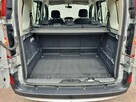 Renault Kangoo 1,5 DCI 95 KM, ZEN Bezwypadkowy,Salon PL F.VAT23%, - 13