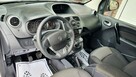 Renault Kangoo 1,5 DCI 95 KM, ZEN Bezwypadkowy,Salon PL F.VAT23%, - 14