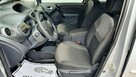 Renault Kangoo 1,5 DCI 95 KM, ZEN Bezwypadkowy,Salon PL F.VAT23%, - 15