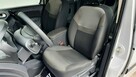 Renault Kangoo 1,5 DCI 95 KM, ZEN Bezwypadkowy,Salon PL F.VAT23%, - 16