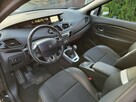 Opel Vivaro ** 2,0 DCI  115KM ** DUBEL KABINA  ** Nawigacja ** - 8