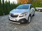 Opel Mokka ** COSMO ** Przebieg 130Tys Km ** Nawigacja ** - 2