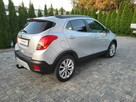 Opel Mokka ** COSMO ** Przebieg 130Tys Km ** Nawigacja ** - 6