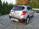 Opel Mokka ** COSMO ** Przebieg 130Tys Km ** Nawigacja ** - 7