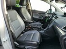 Opel Mokka ** COSMO ** Przebieg 130Tys Km ** Nawigacja ** - 13