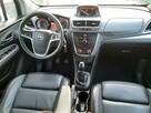 Opel Mokka ** COSMO ** Przebieg 130Tys Km ** Nawigacja ** - 14