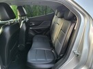 Opel Mokka ** COSMO ** Przebieg 130Tys Km ** Nawigacja ** - 15