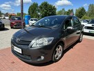 Toyota Auris Klimatronik, Gwarancja, 20-Jahre Edition - 3