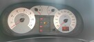 Renault Thalia 1.4 okazja! - 6