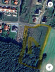 Działki Budowlane GORZYCA LUBIN - 4
