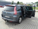 Citroen C4 grand Picasso - 2