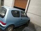 Sprzedam seicento - 1