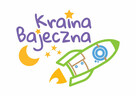 Zatrudnię nauczyciela wychowania przedszkolnego