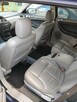 Chrysler Pacifica 4.0 - 6
