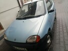 Sprzedam seicento - 3