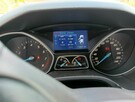 Ford Focus z 2012 rok 1.0 ecobost - 1