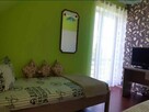 Pokoje dwuosobowe dla wczasowiczów ul.1Maja Świnoujście - 8