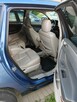 Chrysler Pacifica 4.0 - 7