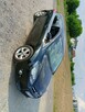 Ford Focus z 2012 rok 1.0 ecobost - 6