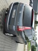 Citroen C4 grand Picasso - 14