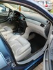 Chrysler Pacifica 4.0 - 8