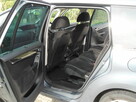 Citroen C4 grand Picasso - 8