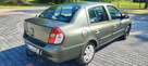 Renault Thalia 1.4 okazja! - 8