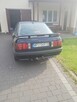 Audi 80 B3 1.6td 1991r - 2