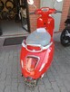 Sprzedam skuter elektryczny - 1
