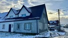 Do wynajęcia dom w zabudowie szeregowej - 13