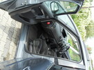 Citroen C4 grand Picasso - 6