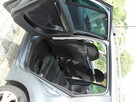 Citroen C4 grand Picasso - 5