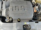 Chrysler Pacifica 4.0 - 11