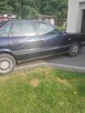 Audi 80 B3 1.6td 1991r - 3
