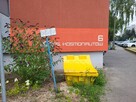 Na Os. Kosmonautów w Poznaniu, 3 pokojowe z piwnicą - 13
