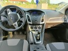 Ford Focus z 2012 rok 1.0 ecobost - 3