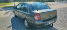 Renault Thalia 1.4 okazja! - 2