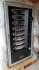 Automat Vending Easy Fas 6000 GCD - 7