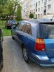 Chrysler Pacifica 4.0 - 4