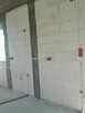 Elektryk.Bardzo wysoka jakość prac - 1
