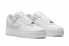 Nike AIR FORCE 1 Low NOCTA / CZ8065–100 - 5