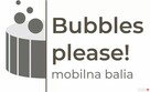 Mobilna balia PREMIUM - jacuzzi na kółkach! Poznań Tarnowo - 3