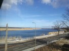 Pokoje dwuosobowe dla wczasowiczów ul.1Maja Świnoujście - 9
