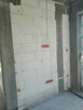 Elektryk.Bardzo wysoka jakość prac - 10