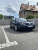 Volkswagen Golf V 2005r - 4