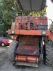 Sprzedam Bizon - 4