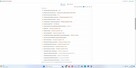 Optymalizacja 1000zł KARTY PRODUKTU na PageSpeed - 2